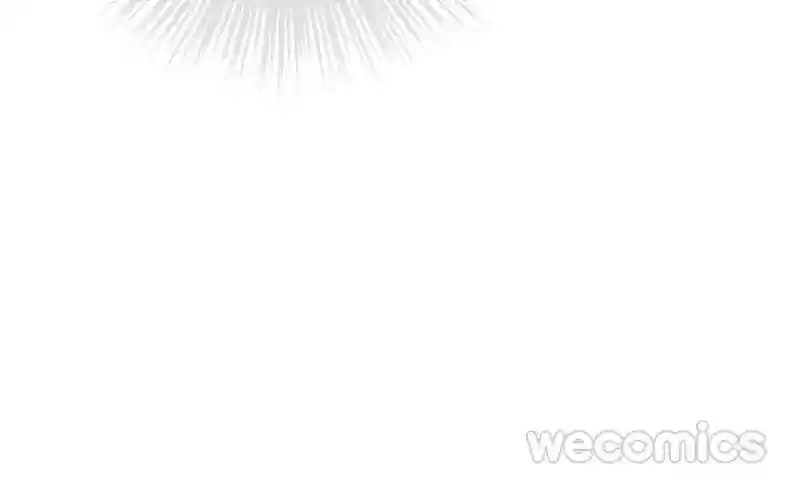 Dragon Boys' Love Affairs Chapter 16