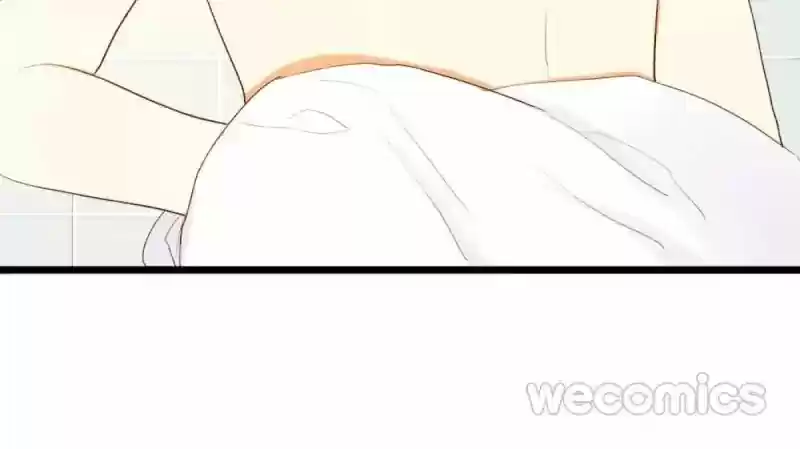 Dragon Boys' Love Affairs Chapter 19