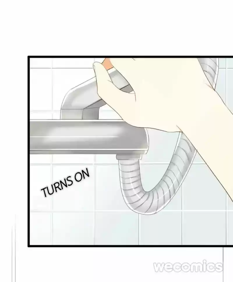 Dragon Boys' Love Affairs Chapter 19