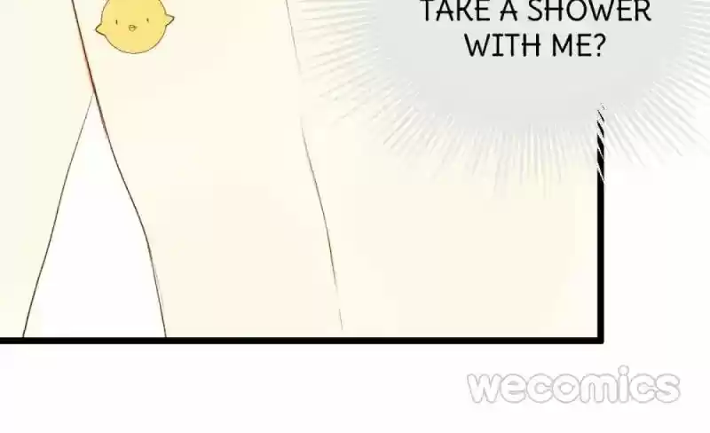 Dragon Boys' Love Affairs Chapter 19