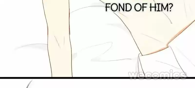 Dragon Boys' Love Affairs Chapter 19