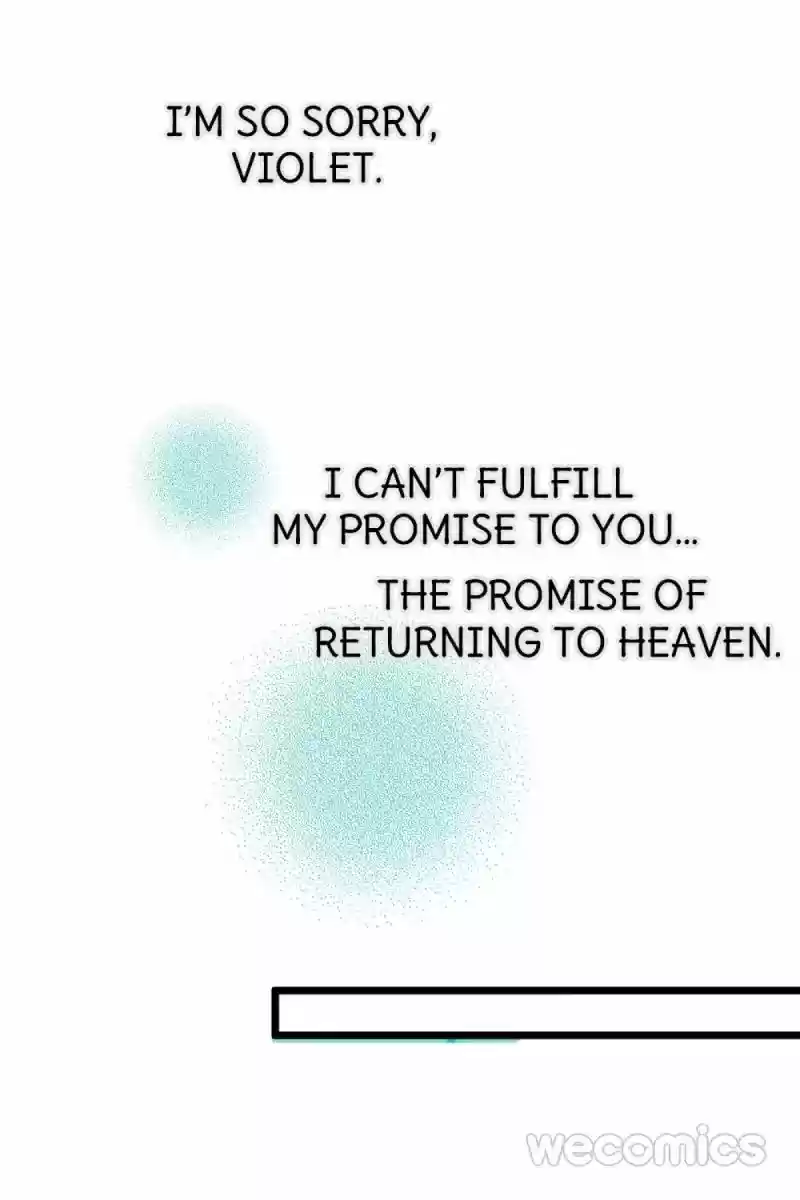 Dragon Boys' Love Affairs Chapter 19