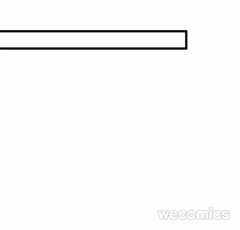 Dragon Boys' Love Affairs Chapter 19