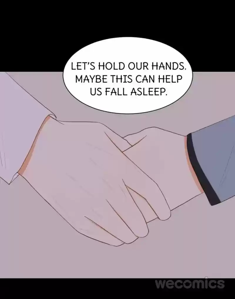 Dragon Boys' Love Affairs Chapter 19