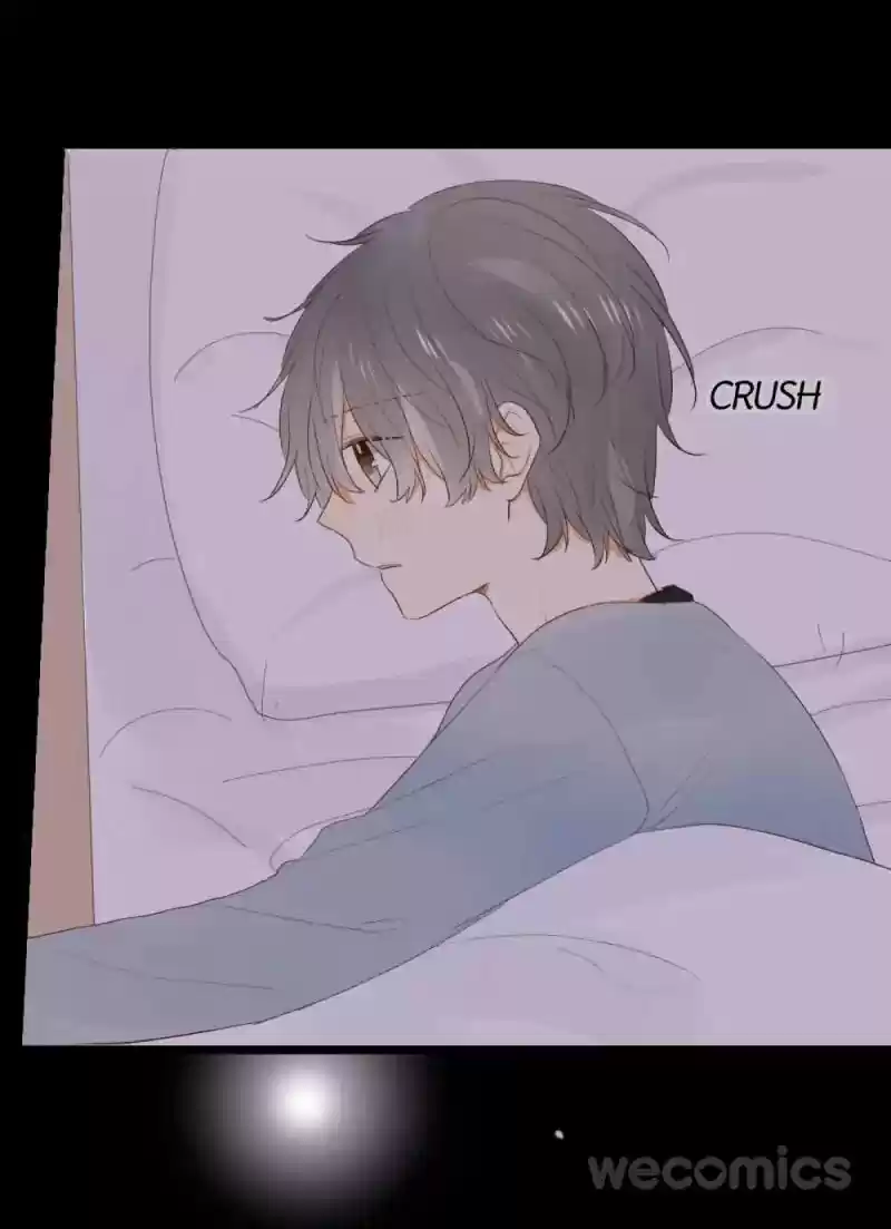 Dragon Boys' Love Affairs Chapter 19