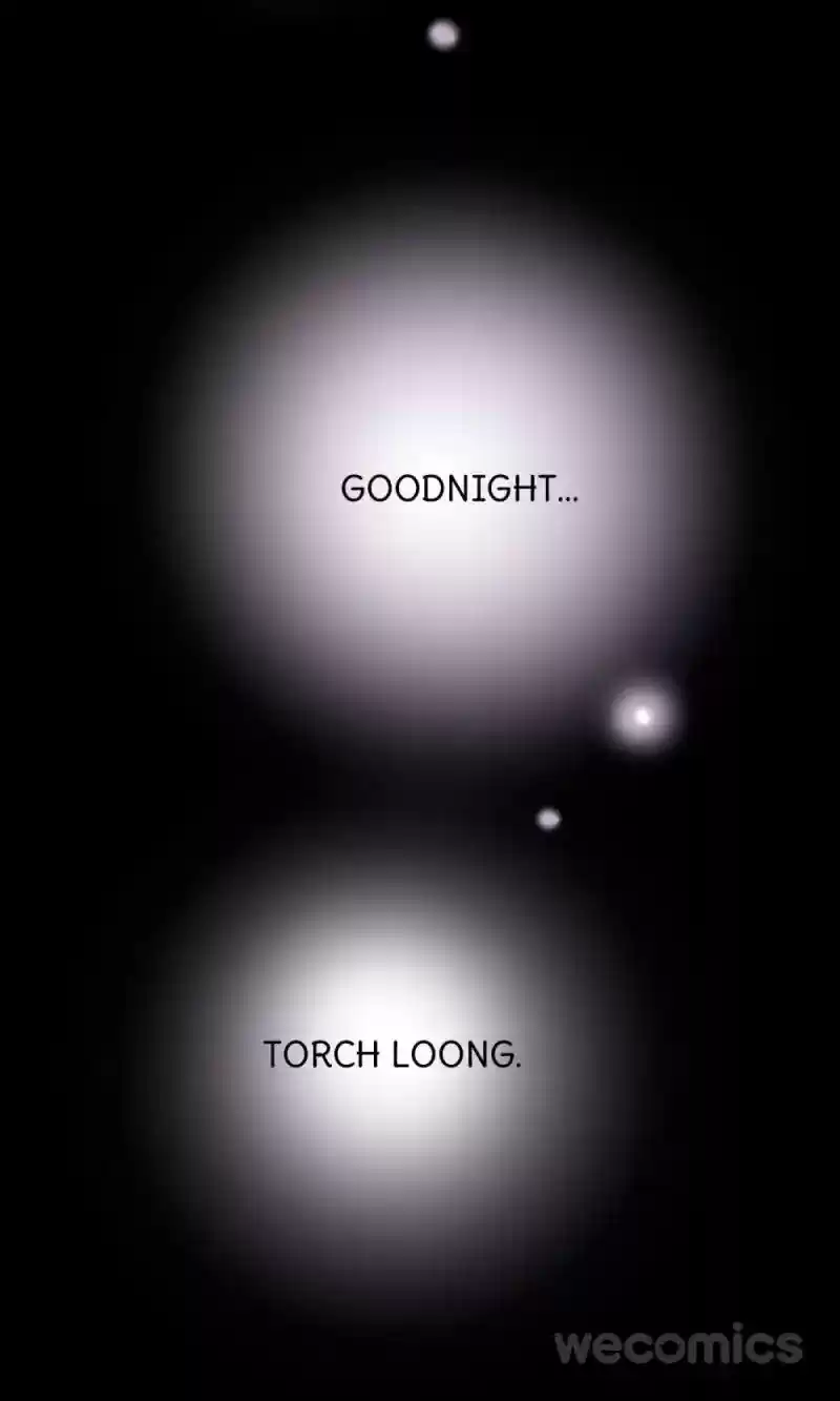 Dragon Boys' Love Affairs Chapter 19