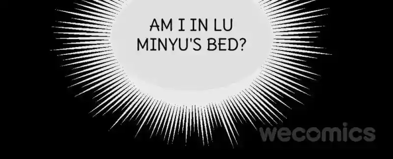 Dragon Boys' Love Affairs Chapter 19