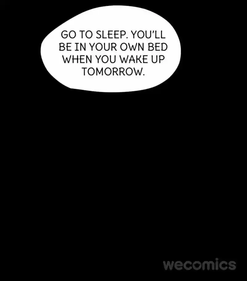 Dragon Boys' Love Affairs Chapter 19