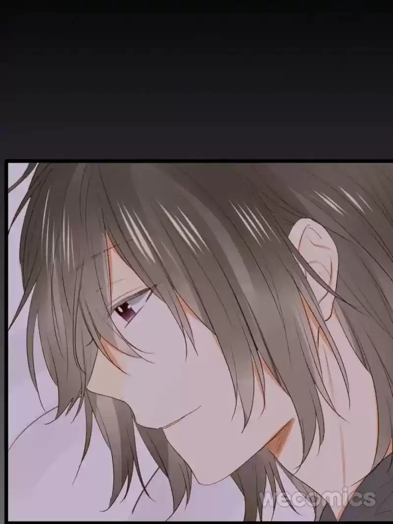 Dragon Boys' Love Affairs Chapter 19