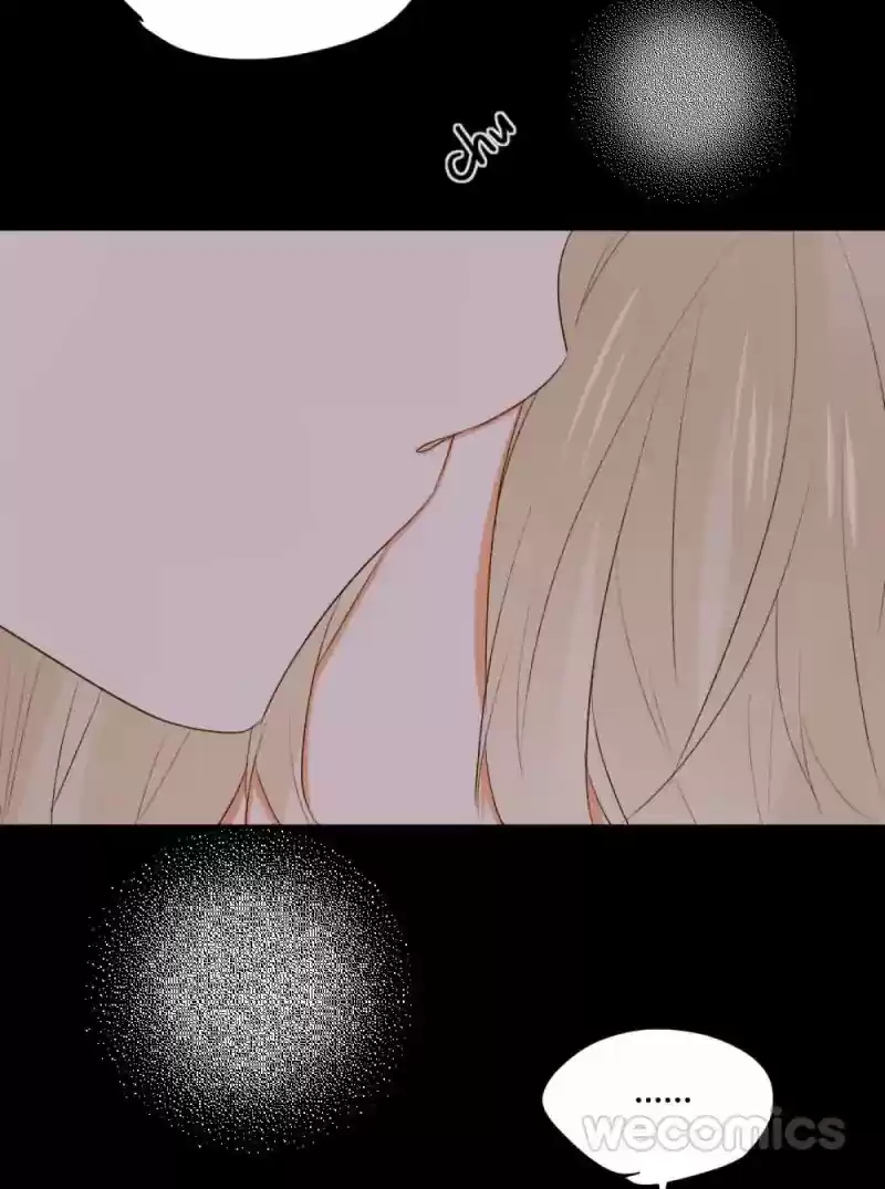 Dragon Boys' Love Affairs Chapter 19