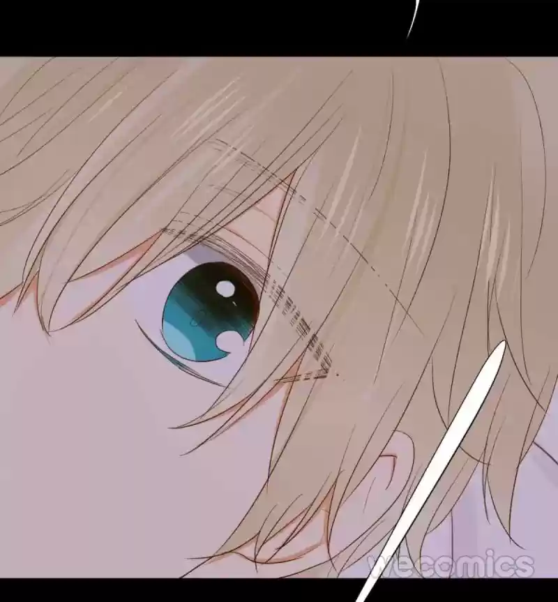 Dragon Boys' Love Affairs Chapter 19