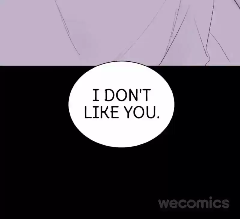 Dragon Boys' Love Affairs Chapter 19