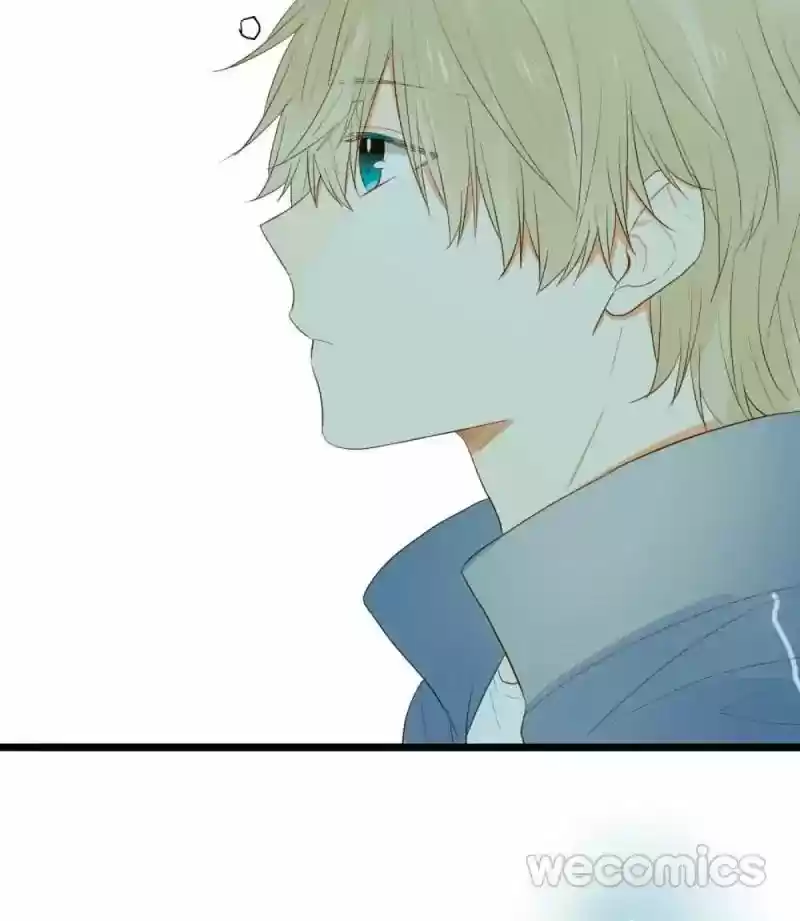 Dragon Boys' Love Affairs Chapter 20