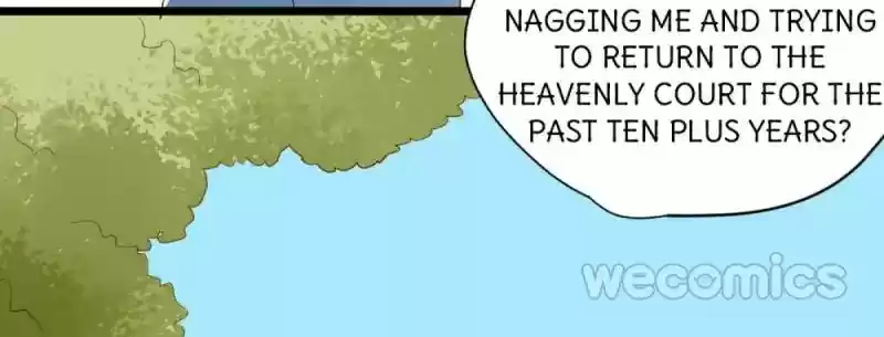 Dragon Boys' Love Affairs Chapter 20