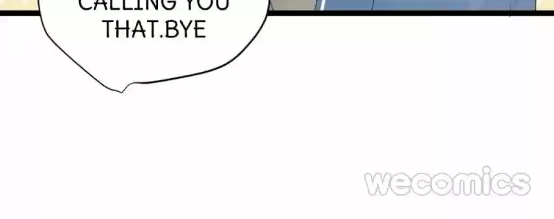 Dragon Boys' Love Affairs Chapter 20