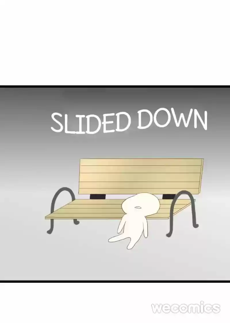 Dragon Boys' Love Affairs Chapter 20