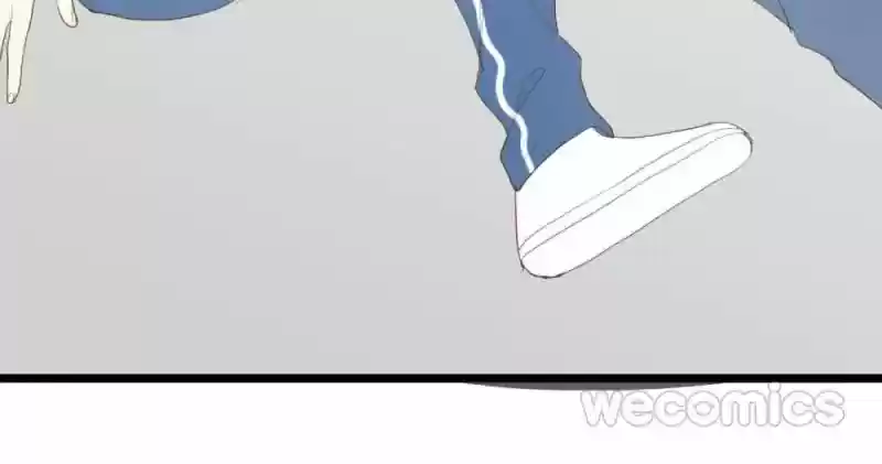 Dragon Boys' Love Affairs Chapter 20