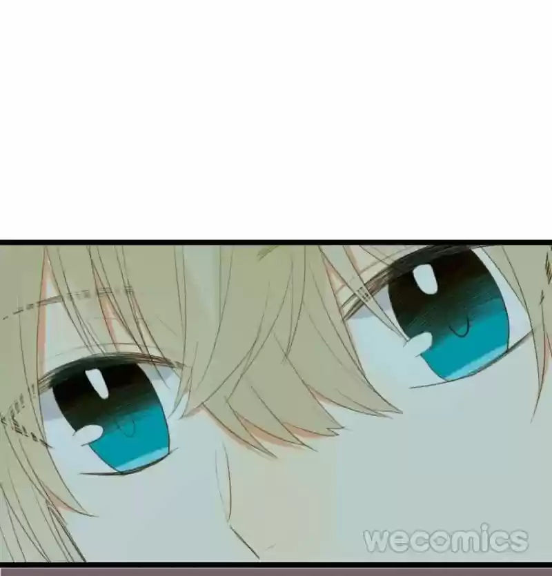 Dragon Boys' Love Affairs Chapter 20