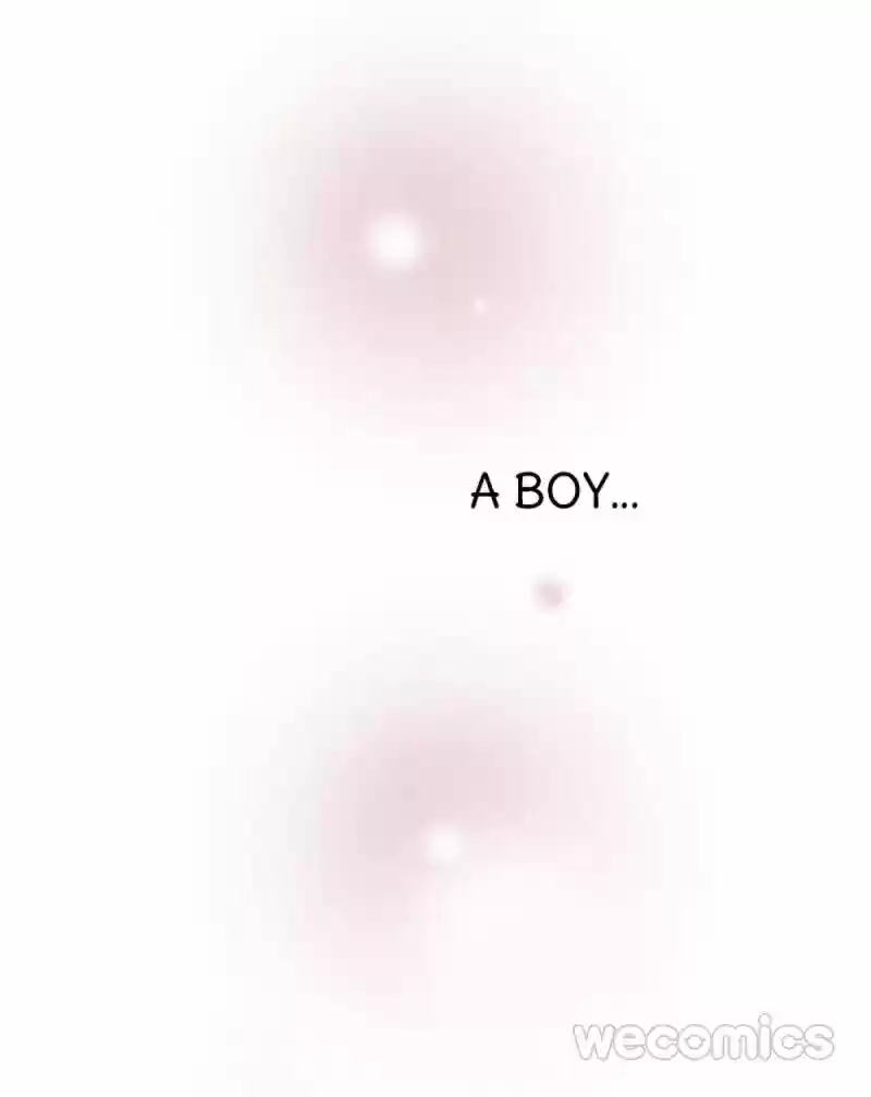 Dragon Boys' Love Affairs Chapter 20