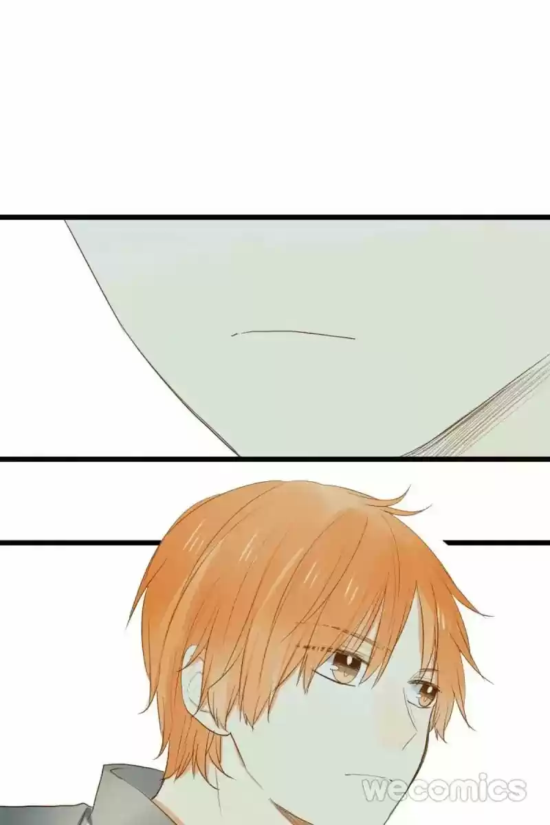 Dragon Boys' Love Affairs Chapter 20