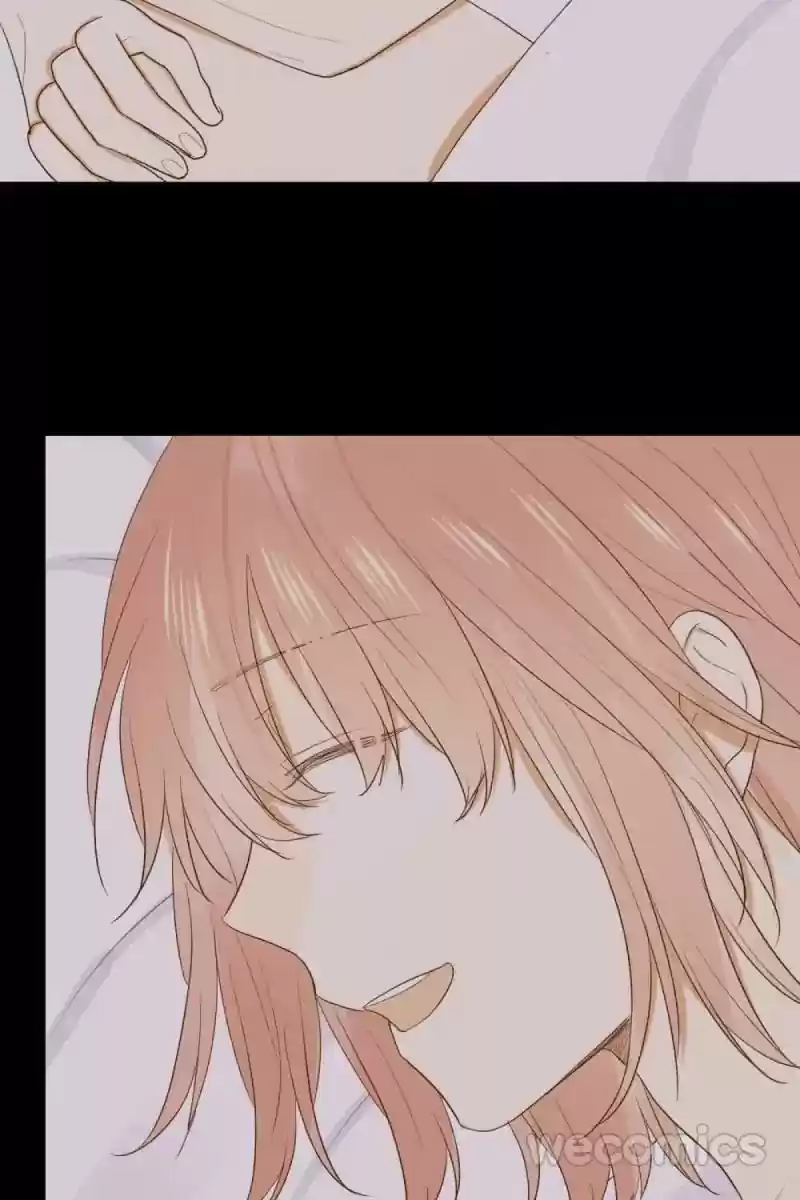 Dragon Boys' Love Affairs Chapter 21