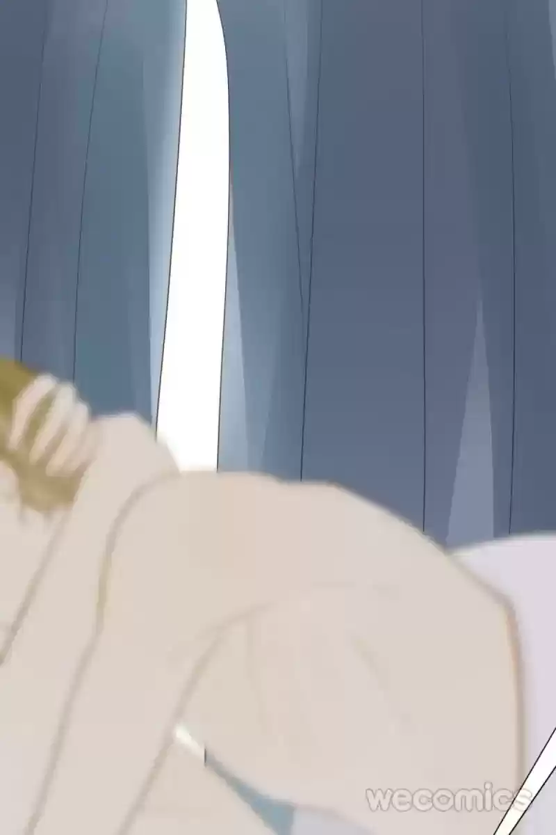 Dragon Boys' Love Affairs Chapter 21