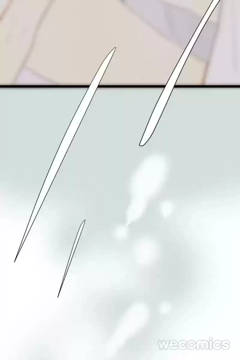 Dragon Boys' Love Affairs Chapter 21