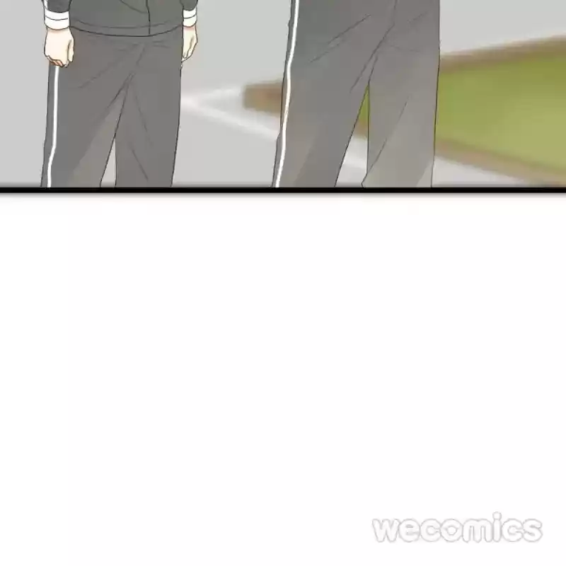 Dragon Boys' Love Affairs Chapter 21