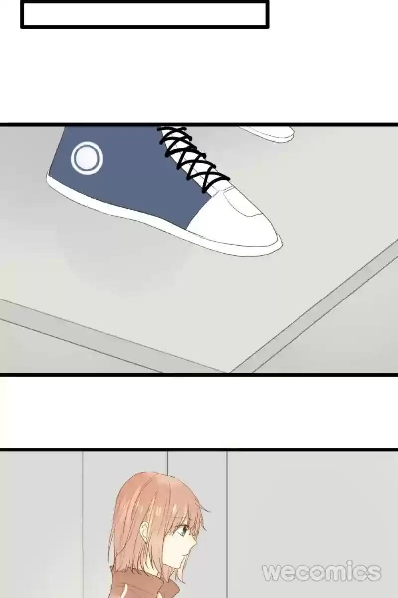 Dragon Boys' Love Affairs Chapter 21