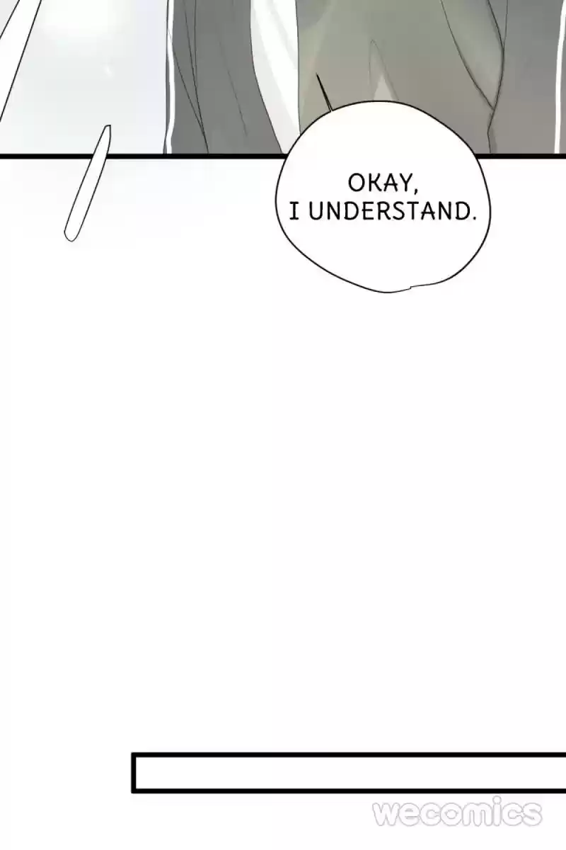 Dragon Boys' Love Affairs Chapter 21