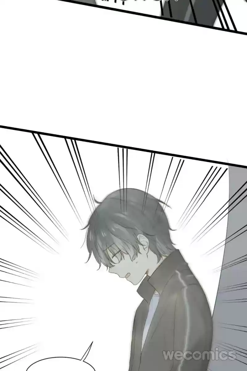 Dragon Boys' Love Affairs Chapter 22