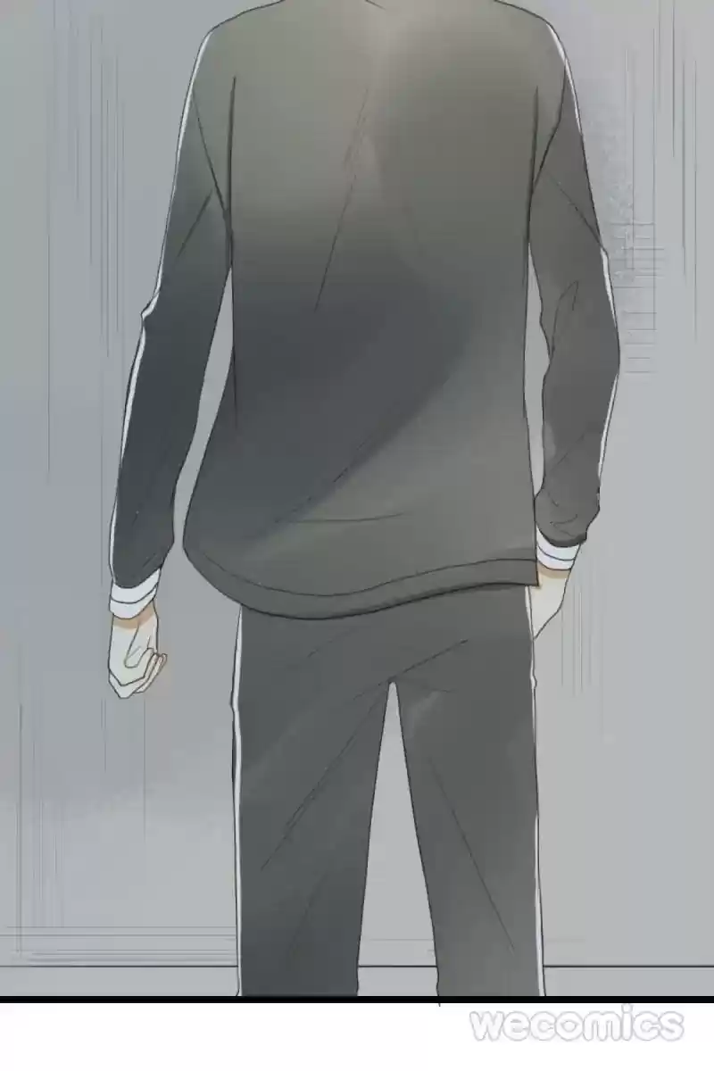 Dragon Boys' Love Affairs Chapter 22