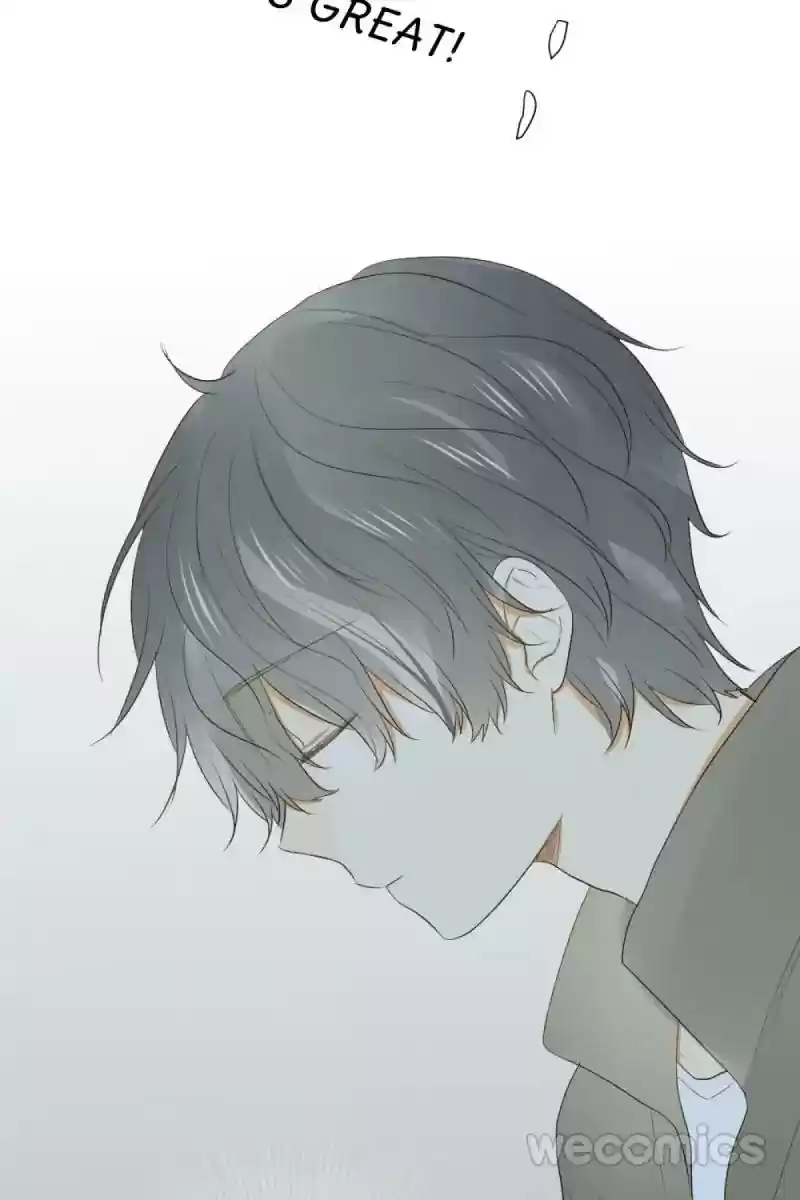 Dragon Boys' Love Affairs Chapter 22