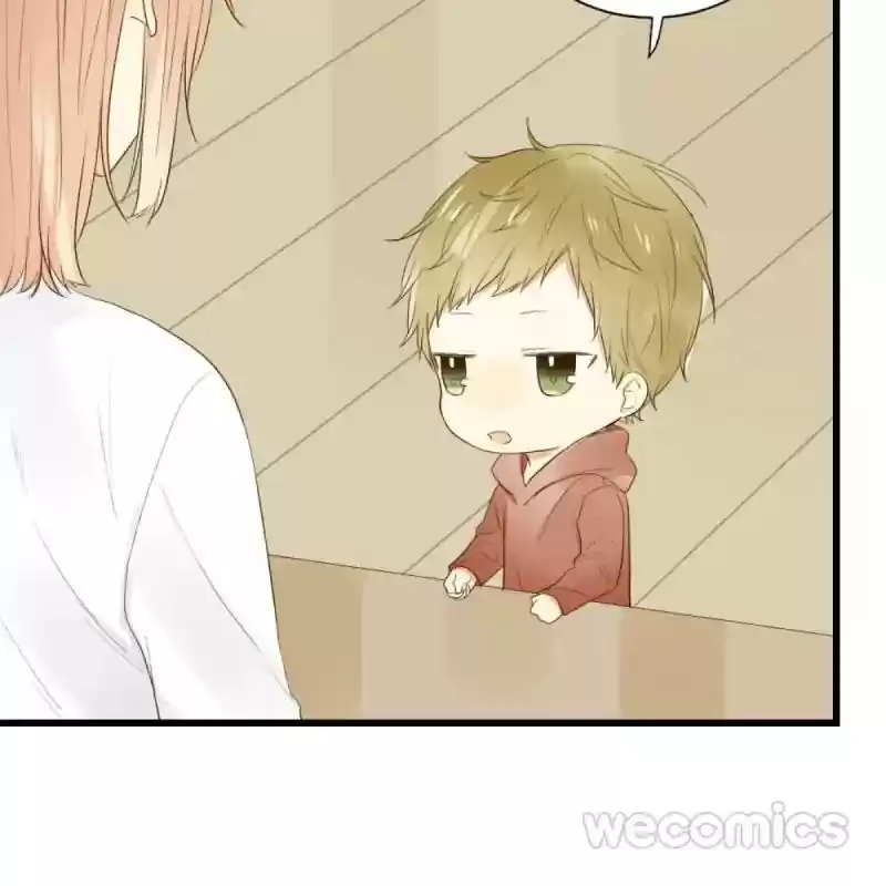 Dragon Boys' Love Affairs Chapter 22