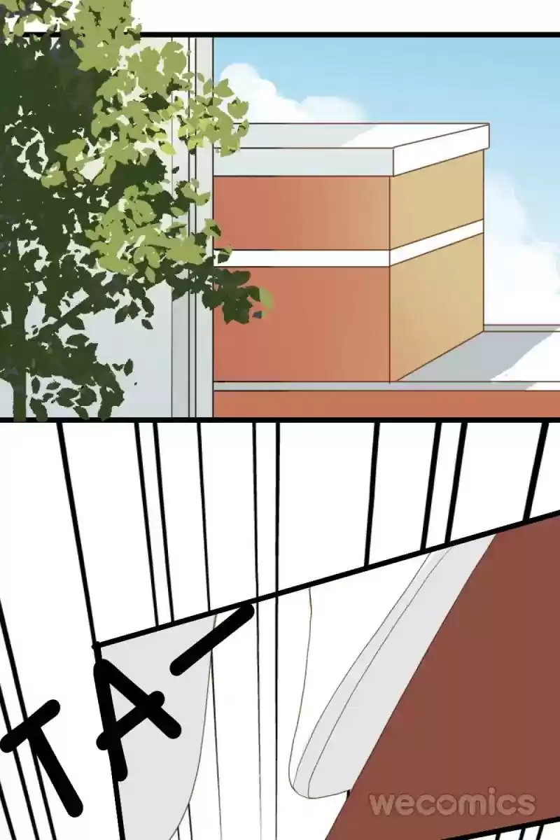 Dragon Boys' Love Affairs Chapter 22