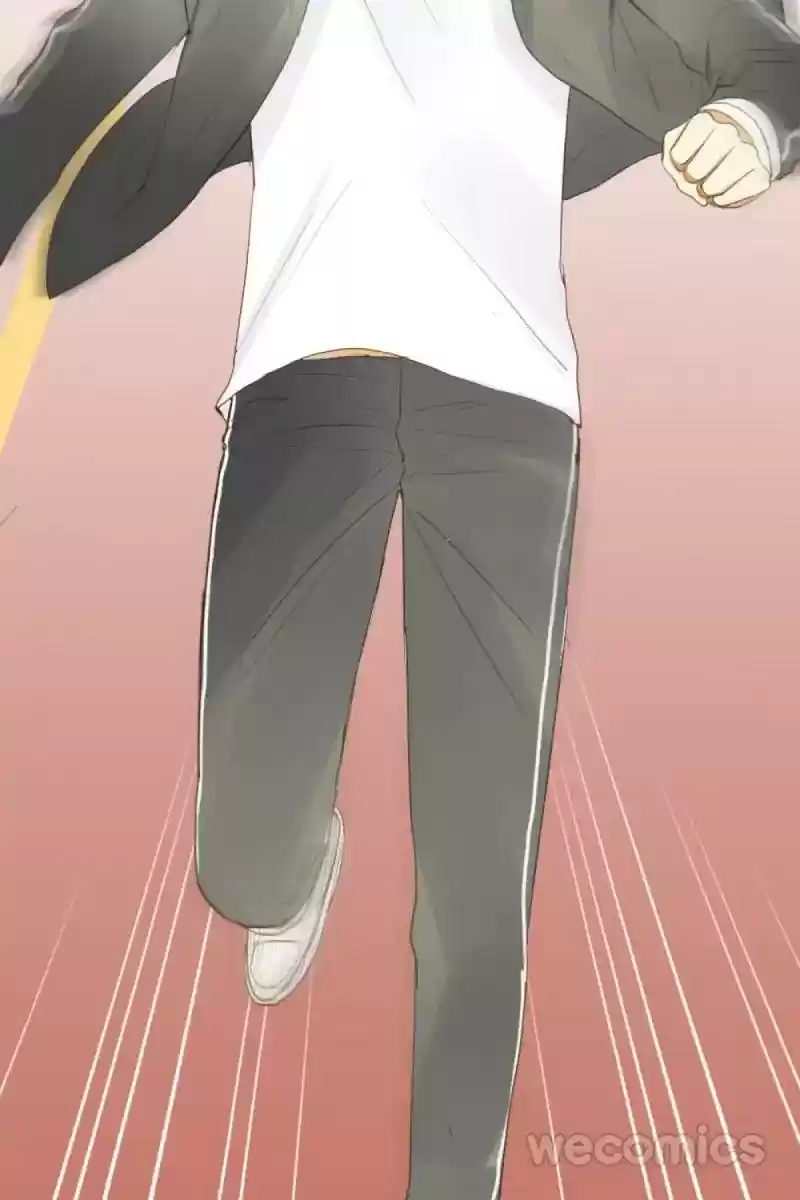 Dragon Boys' Love Affairs Chapter 22