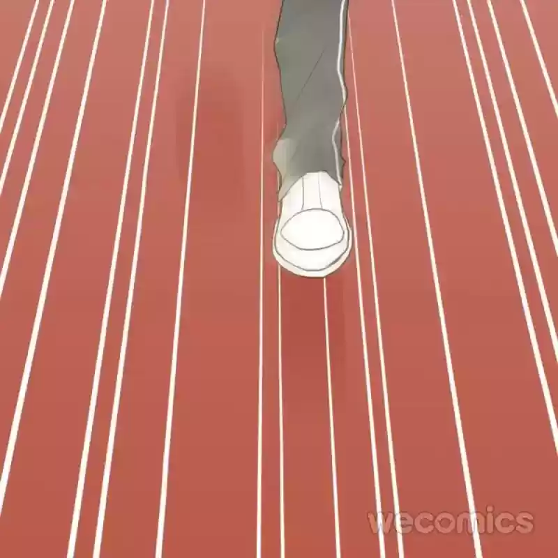 Dragon Boys' Love Affairs Chapter 22