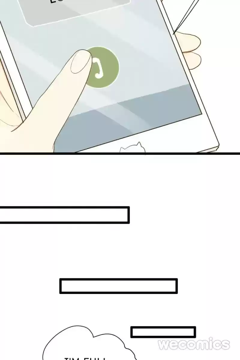 Dragon Boys' Love Affairs Chapter 23