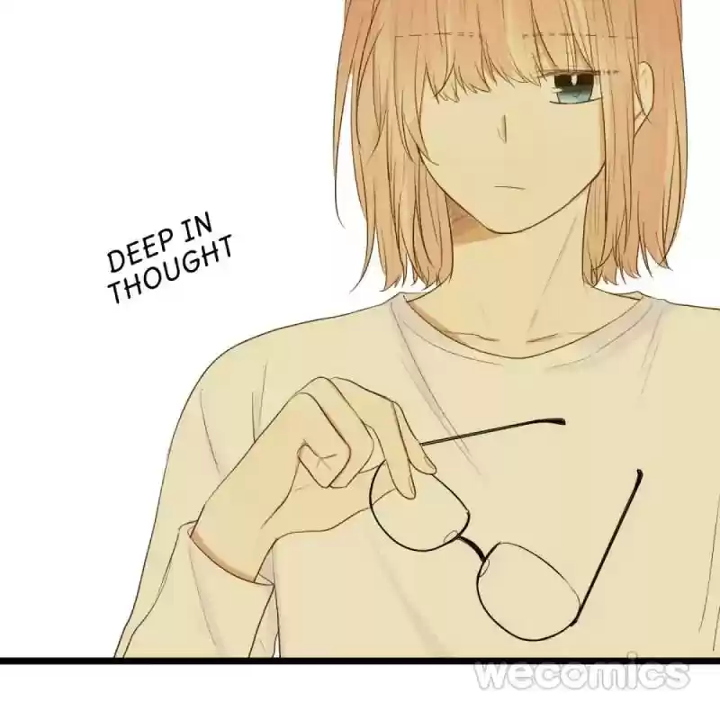 Dragon Boys' Love Affairs Chapter 23