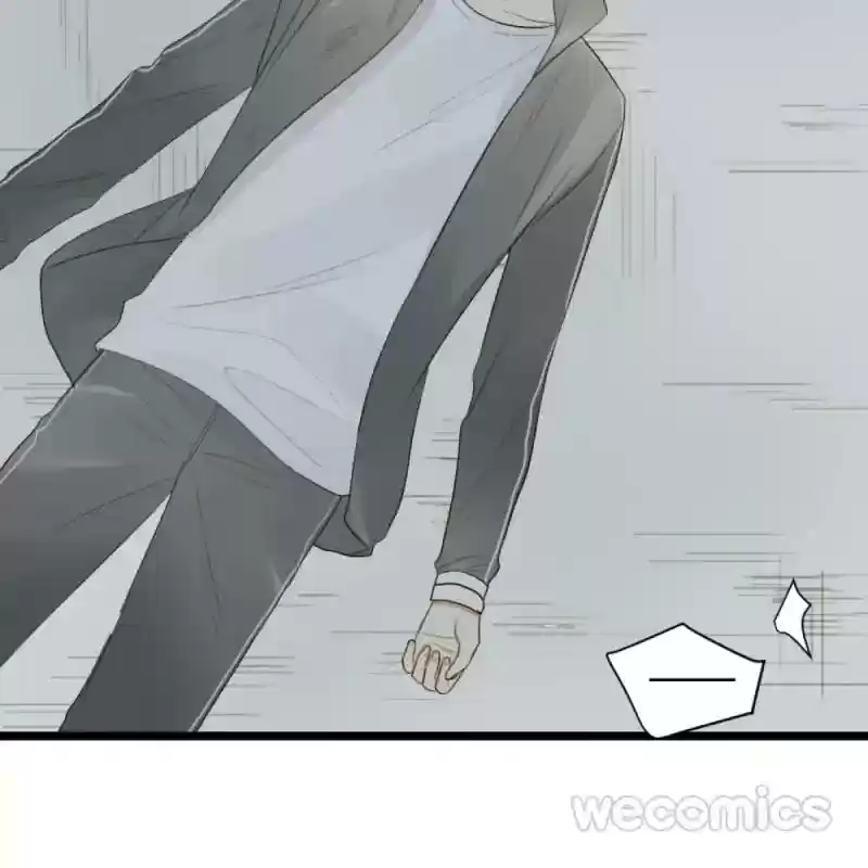 Dragon Boys' Love Affairs Chapter 23