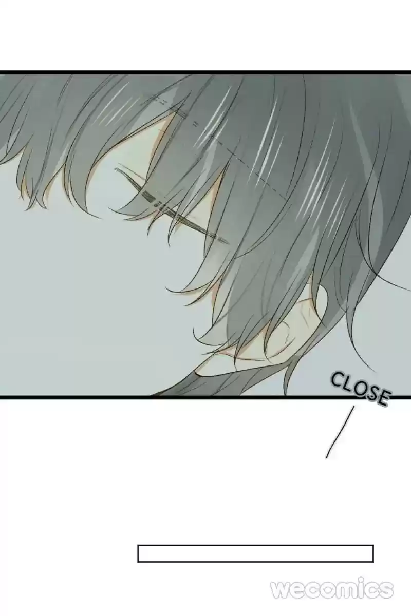 Dragon Boys' Love Affairs Chapter 23