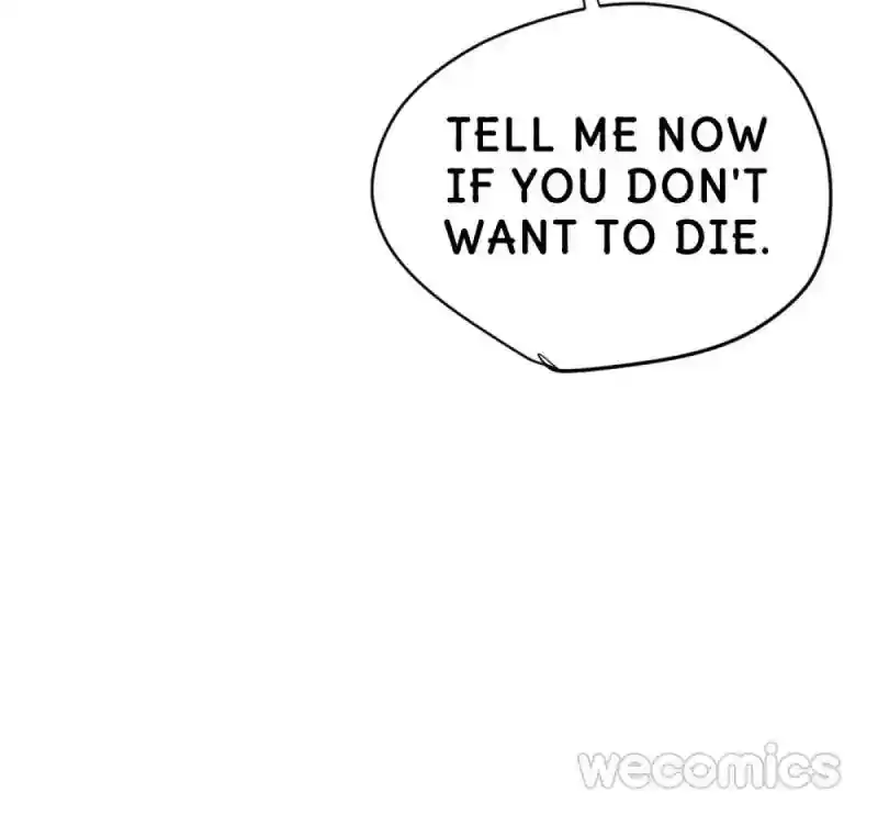 Dragon Boys' Love Affairs Chapter 23