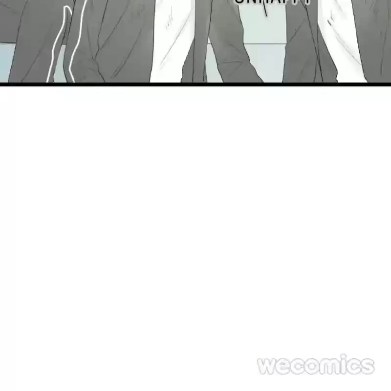 Dragon Boys' Love Affairs Chapter 24