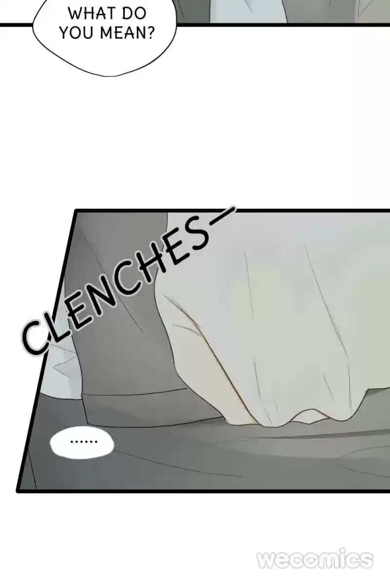 Dragon Boys' Love Affairs Chapter 24