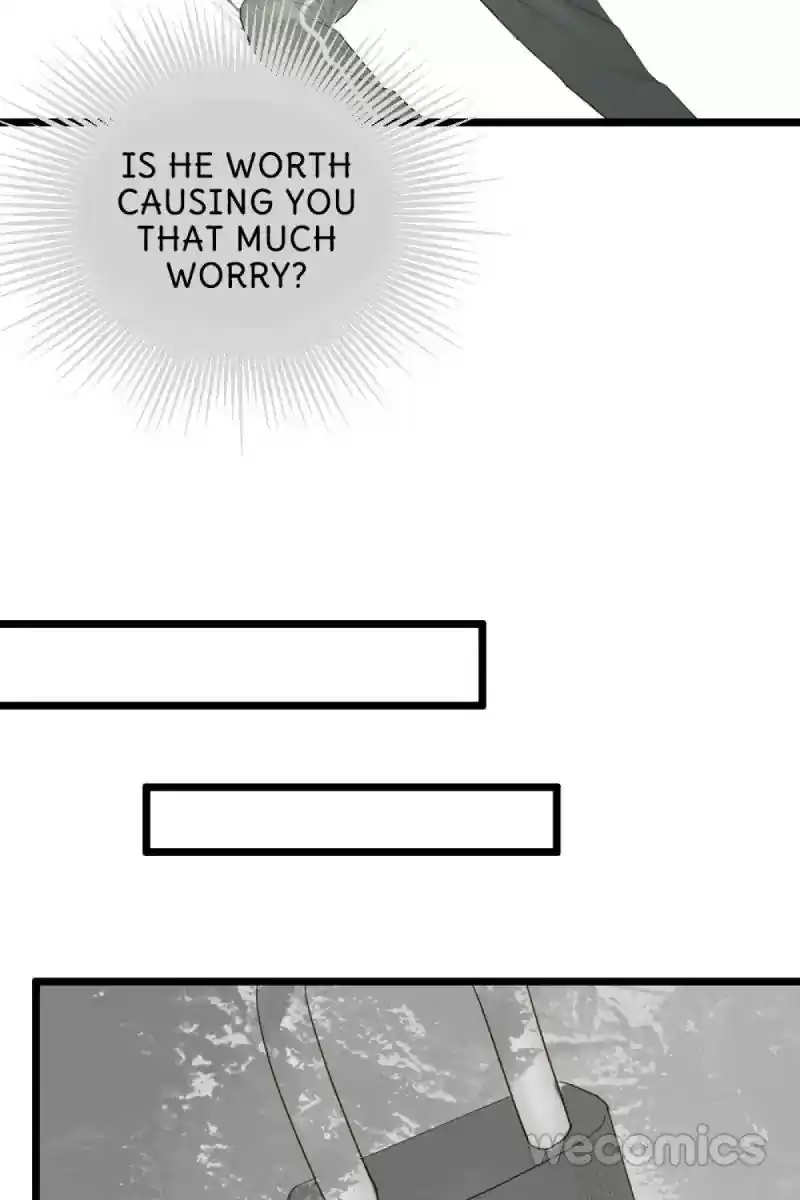 Dragon Boys' Love Affairs Chapter 24