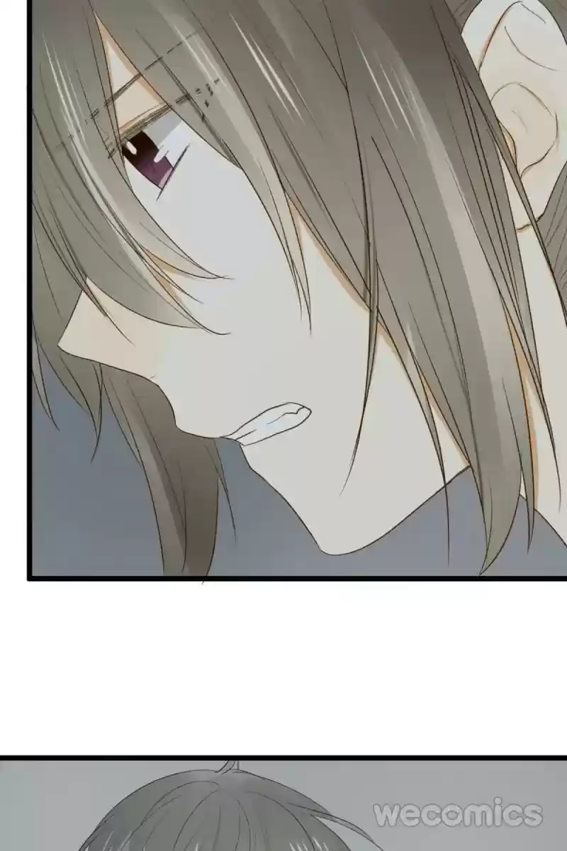 Dragon Boys' Love Affairs Chapter 24