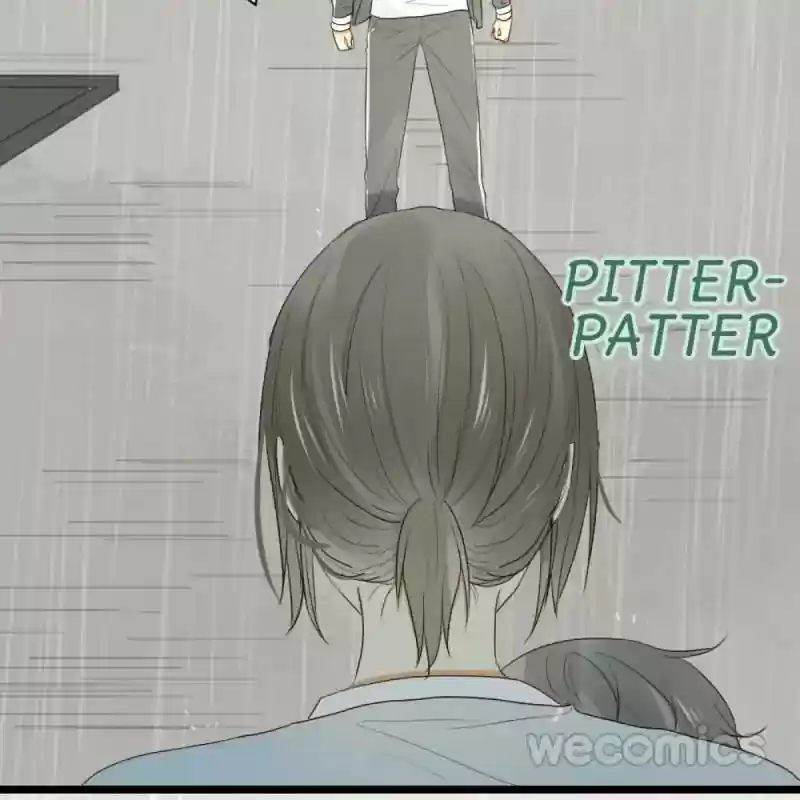 Dragon Boys' Love Affairs Chapter 24