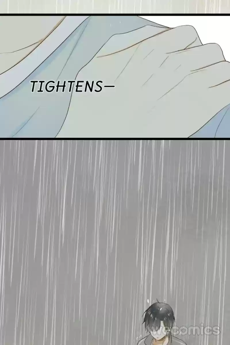 Dragon Boys' Love Affairs Chapter 24