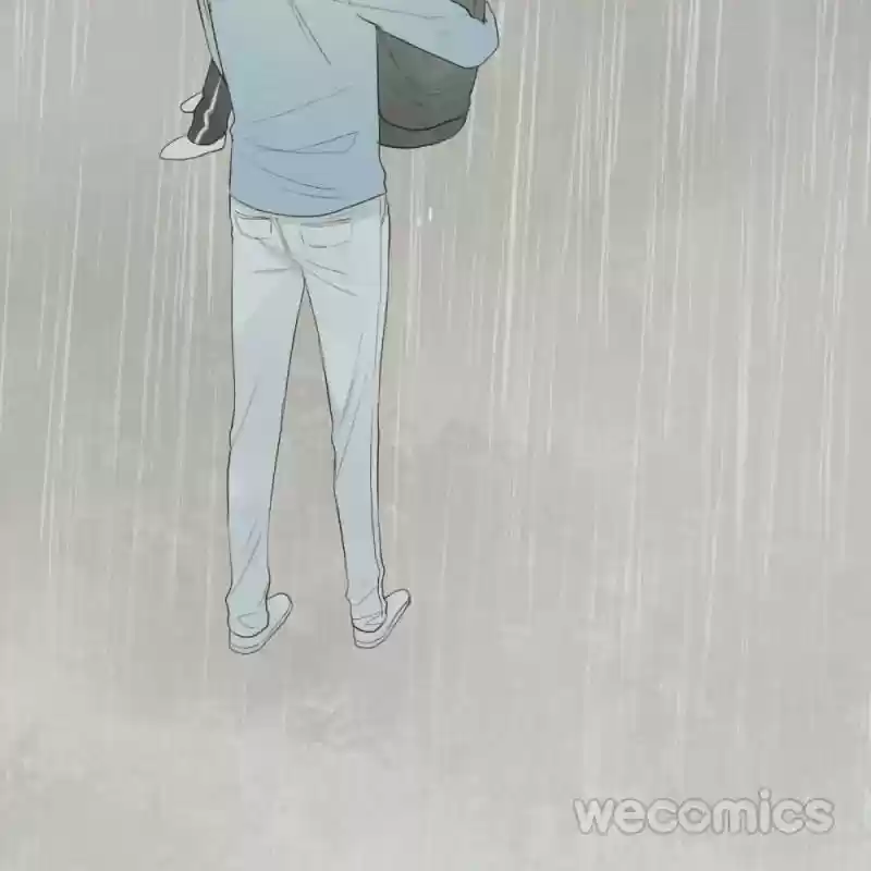 Dragon Boys' Love Affairs Chapter 24