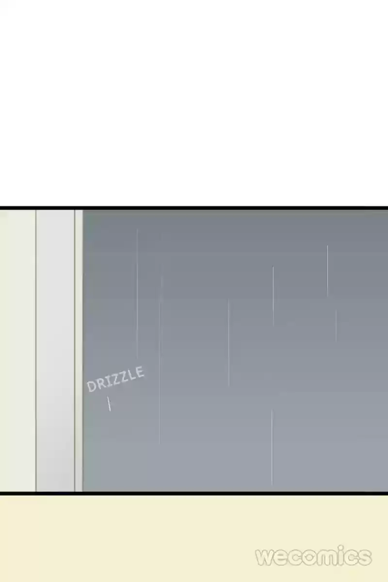 Dragon Boys' Love Affairs Chapter 25